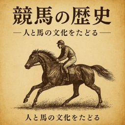 読み物1位
